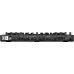 Native Instruments Traktor Kontrol S4 Mk2 DJ-станция Native Instruments Traktor Kontrol S4 Mk2 DJ-станция
