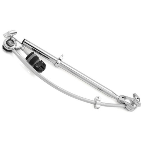 Pearl CH-1030C держатель для тарелки искривлённый Pearl CH-1030C держатель для тарелки искривлённый