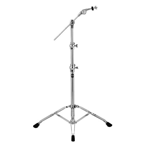 Meinl TMCH стойка для чаймс Meinl TMCH стойка для чаймс