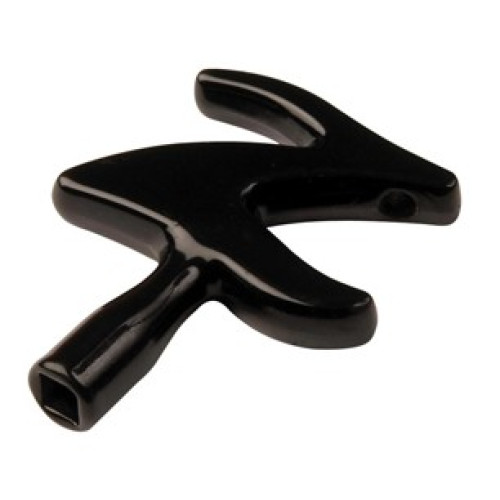 Zildjian Z-Key ключ настроечный для барабана Zildjian Z-Key ключ настроечный для барабана