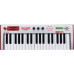 Alesis MICRON аналого-моделирующий синтезатор Alesis MICRON аналого-моделирующий синтезатор