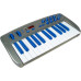 Miditech MINICONTROL Miditech MINICONTROL
