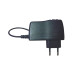 Behringer PSU-HSB-ALL Power The World сетевой адаптер для питания педалей эффектов Behringer PSU-HSB-ALL Power The World сетевой адаптер для питания педалей эффектов