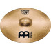 Meinl C20PR 20" Powerful Ride Classics тарелка райд, 20" Meinl C20PR 20" Powerful Ride Classics тарелка райд, 20"