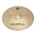 Istanbul Agop 18" Xist Power Crash тарелка 18" Crash Istanbul Agop 18" Xist Power Crash тарелка 18" Crash