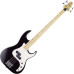 Greg Bennett CR1/R Greg Bennett CR1/R