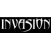Invasion CSS500/BS Invasion CSS500/BS