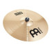 Meinl 16" Medium Crash MCS тарелка краш 16" Meinl 16" Medium Crash MCS тарелка краш 16"