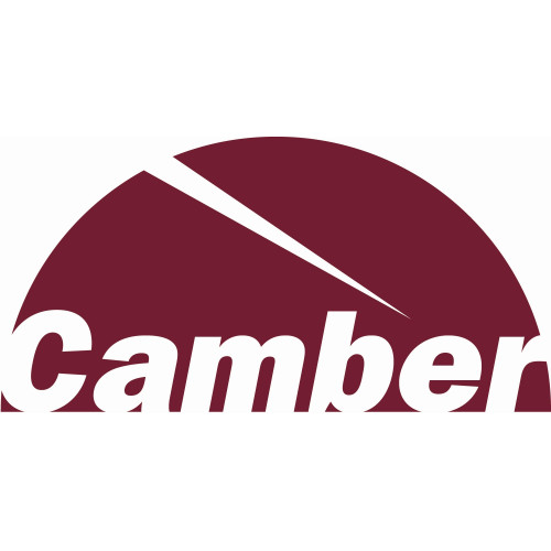 Camber Brass Jingle Hat эффект джингл Camber Brass Jingle Hat эффект джингл