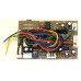 Fernandes TS-PCB-10 блок электроники сустейнера 101 Fernandes TS-PCB-10 блок электроники сустейнера 101
