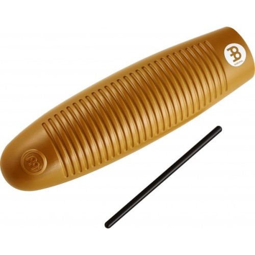 Meinl GU9 турбо гуиро Meinl GU9 турбо гуиро