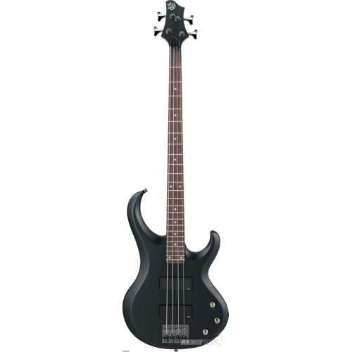 Ibanez BTB200 IRON PEWTER FLAT бас-гитара Ibanez BTB200 IRON PEWTER FLAT бас-гитара
