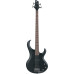 Ibanez BTB200 IRON PEWTER FLAT бас-гитара Ibanez BTB200 IRON PEWTER FLAT бас-гитара