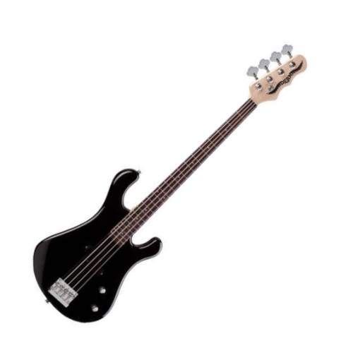 Dean H09 CBK бас-гитара «precision», цвет черный Dean H09 CBK бас-гитара «precision», цвет черный