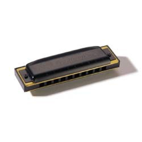 Hohner Pro Harp 562/20MS Bb губная гармоника (M564116) Hohner Pro Harp 562/20MS Bb губная гармоника (M564116)