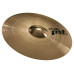 Paiste 16 Rock Crash PST5 тарелка Crash Paiste 16 Rock Crash PST5 тарелка Crash