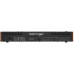 Behringer Vocoder VC340 аналоговый вокодерный синтезатор Behringer Vocoder VC340 аналоговый вокодерный синтезатор