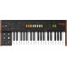 Behringer Vocoder VC340 аналоговый вокодерный синтезатор Behringer Vocoder VC340 аналоговый вокодерный синтезатор
