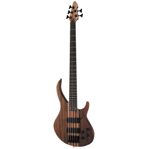 Peavey Grind Bass 5 BXP NTB 5-струнная бас-гитара Peavey Grind Bass 5 BXP NTB 5-струнная бас-гитара