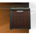 Crate CA15W(U) комбо для акустич. гитары Crate CA15W(U) комбо для акустич. гитары