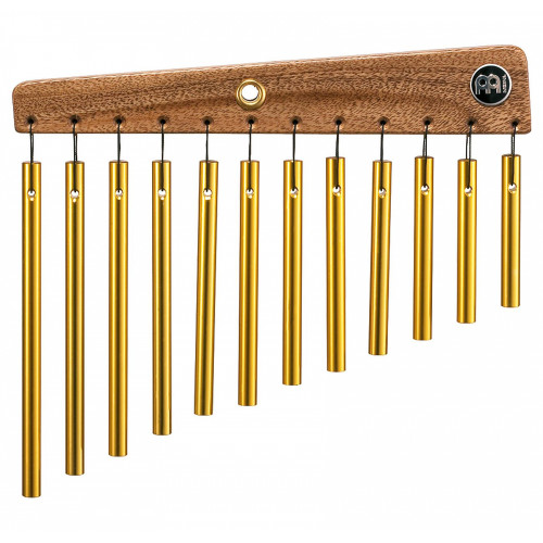 Meinl CH12 бар чаймс, 12 трубок Meinl CH12 бар чаймс, 12 трубок