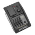 Artec HT-4 предусилитель для акустической гитары Artec HT-4 предусилитель для акустической гитары