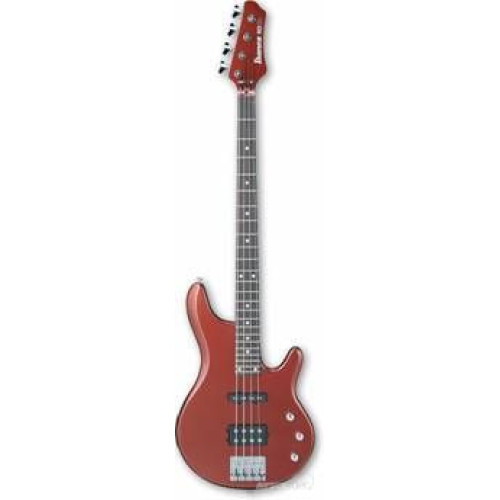 Ibanez RD300 RED ROCK бас-гитара Ibanez RD300 RED ROCK бас-гитара