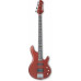 Ibanez RD300 RED ROCK бас-гитара Ibanez RD300 RED ROCK бас-гитара