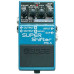 Boss PS-5 Гитарная Педаль Boss PS-5 Гитарная Педаль