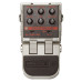 Line 6 UBER METAL MODULE модуль эффектов Line 6 UBER METAL MODULE модуль эффектов