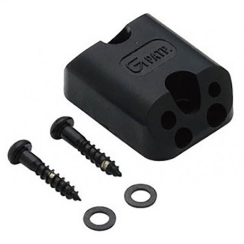 Gotoh WRH-1 держатель на 4 ключа Gotoh WRH-1 держатель на 4 ключа
