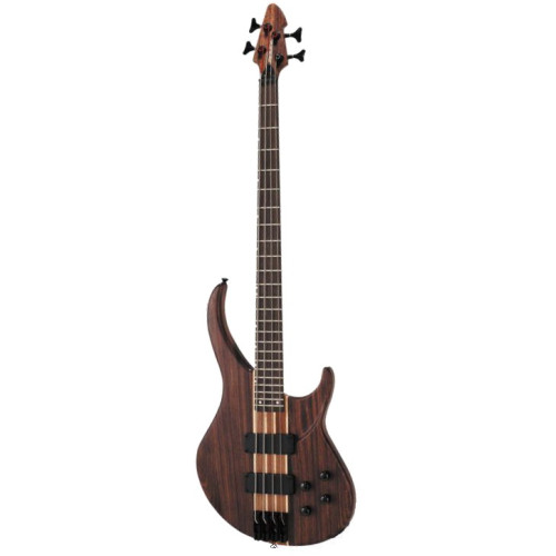 Peavey Grind Bass 4 BXP NTB 4-струнная бас-гитара Peavey Grind Bass 4 BXP NTB 4-струнная бас-гитара