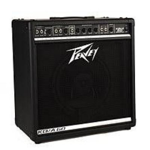 Peavey KB / A 60 Peavey KB / A 60