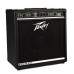 Peavey KB / A 60 Peavey KB / A 60