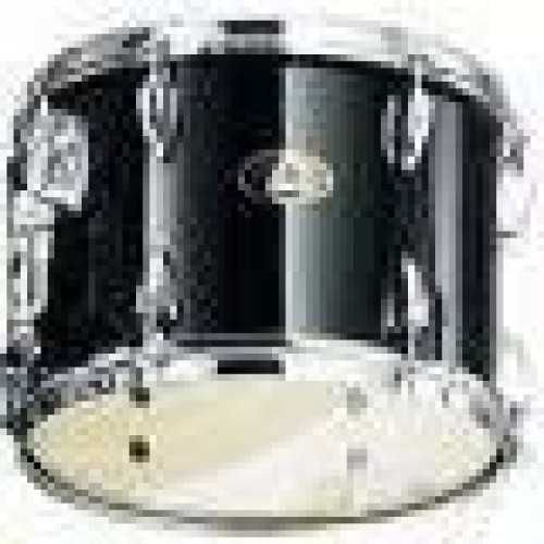 Tama IST10A-BK том-том 8X10 серия IMPERIALSTAR (цвет - черный) Tama IST10A-BK том-том 8X10 серия IMPERIALSTAR (цвет - черный)