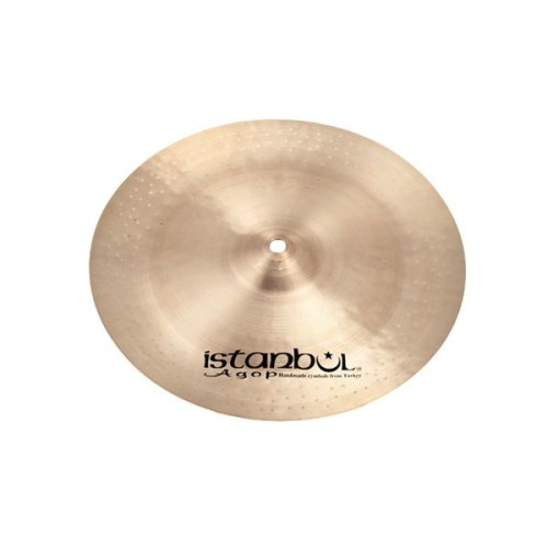 Istanbul Agop 18" Traditional China тарелка 18" China Istanbul Agop 18" Traditional China тарелка 18" China