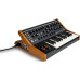 Moog Subsequent 25 аналоговый парафонический синтезатор Moog Subsequent 25 аналоговый парафонический синтезатор