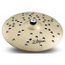 Zildjian FXS14 14' FX Stack Pair тарелка звуковой эффект 14" Zildjian FXS14 14' FX Stack Pair тарелка звуковой эффект 14"