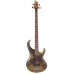 Ibanez BTB07LTD бас-гитара Ibanez BTB07LTD бас-гитара