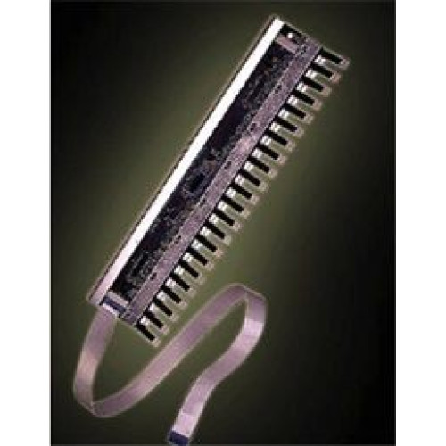 PianoDisc TFT MIDI 20017 функция записи PianoDisc TFT MIDI 20017 функция записи