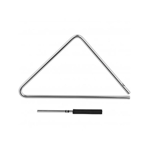 Meinl STRI40 самба треугольник Meinl STRI40 самба треугольник