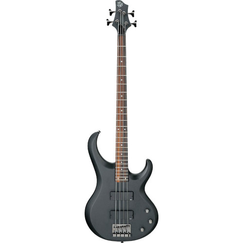 Ibanez BTB200 MKF бас-гитара Ibanez BTB200 MKF бас-гитара