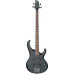 Ibanez BTB200 MKF бас-гитара Ibanez BTB200 MKF бас-гитара