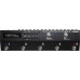 Boss ES-5 переключатель цепей эффектов Boss ES-5 переключатель цепей эффектов