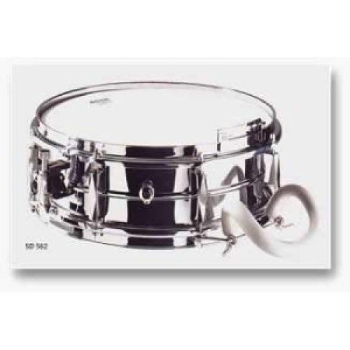 Tama SKS55-BK малый барабан 5 1 / 5-x14- (цвет - черный) Tama SKS55-BK малый барабан 5 1 / 5-x14- (цвет - черный)
