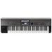 Korg Krome-61 EX клавишная рабочая станция, 61 клавиша Korg Krome-61 EX клавишная рабочая станция, 61 клавиша