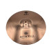 Istanbul Agop 14" ART Hi-Hats тарелка Hi-Hat 14" (пара) Istanbul Agop 14" ART Hi-Hats тарелка Hi-Hat 14" (пара)