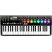 Akai Pro Advance 49 MIDI-клавиатура, 49 клавиш с послекасанием