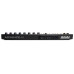 Akai Pro Advance 49 MIDI-клавиатура, 49 клавиш с послекасанием