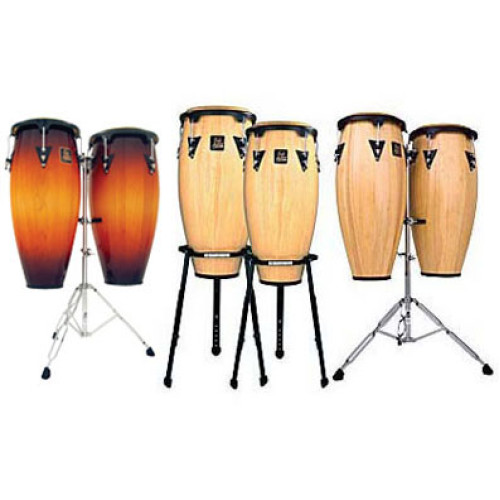 LP A647-RW комплект из 2 конга 11- и 12-, fiberglass с стойкой (цвет -красного дерева) LP A647-RW комплект из 2 конга 11- и 12-, fiberglass с стойкой (цвет -красного дерева)